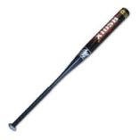 Cheap Slow Pitch Softball Bats